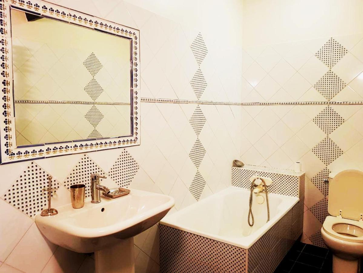 Le Bellavista Apartman Cassis Kültér fotó