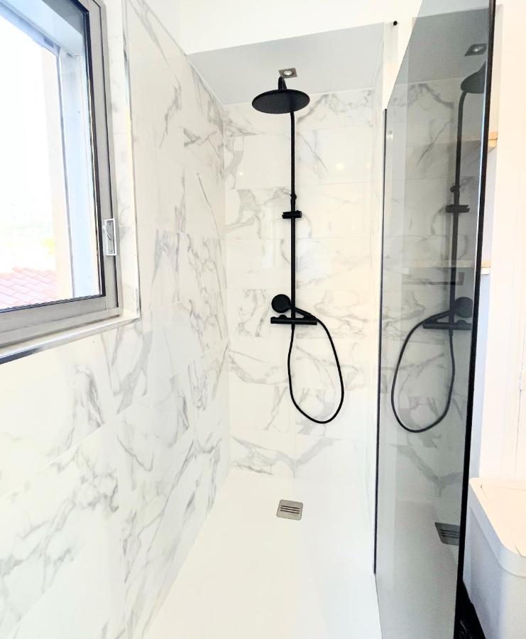 Le Bellavista Apartman Cassis Kültér fotó
